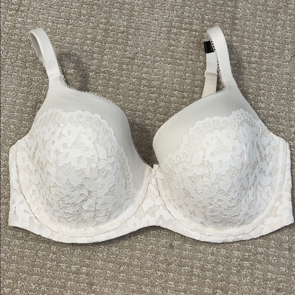 VS Bra